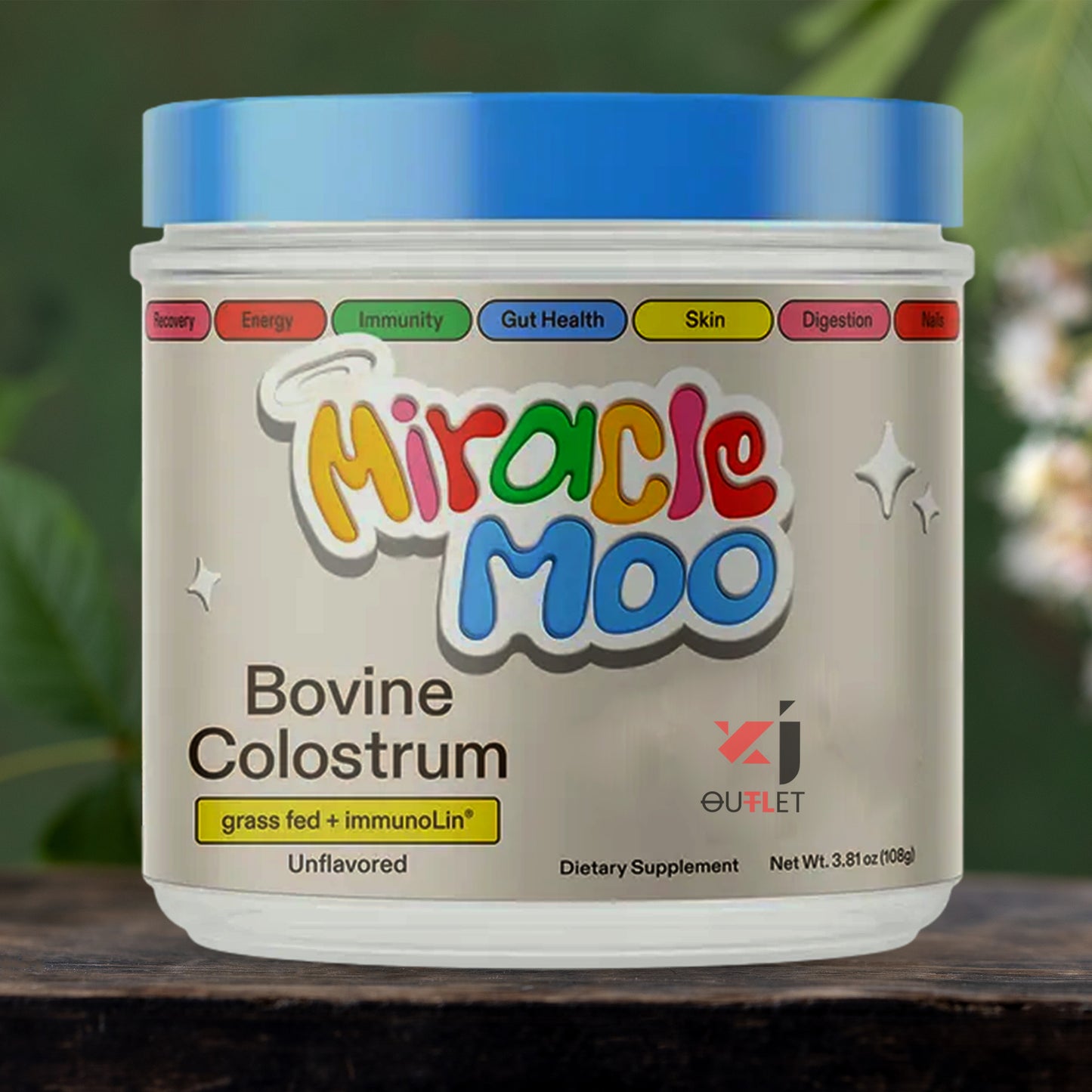 MiracleMooBovineColostrum_zjoutlet