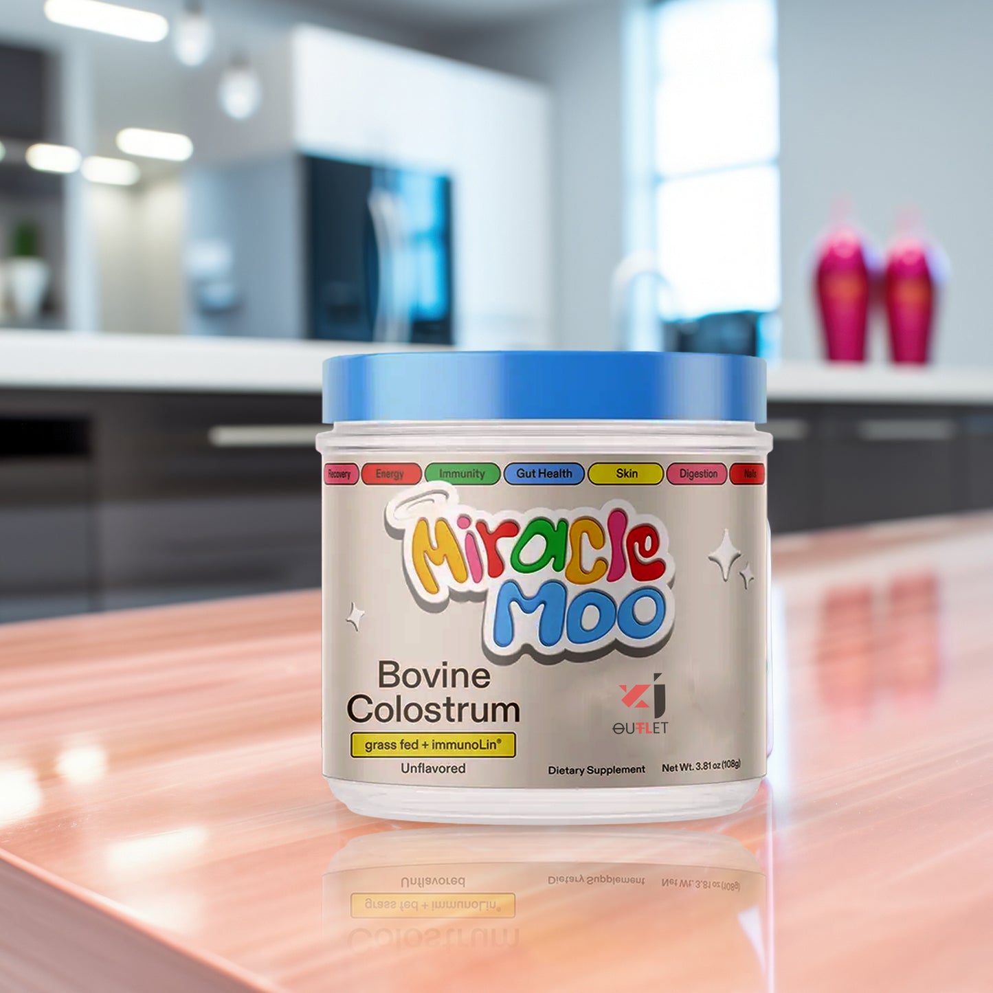 MiracleMooBovineColostrum_zjoutlet