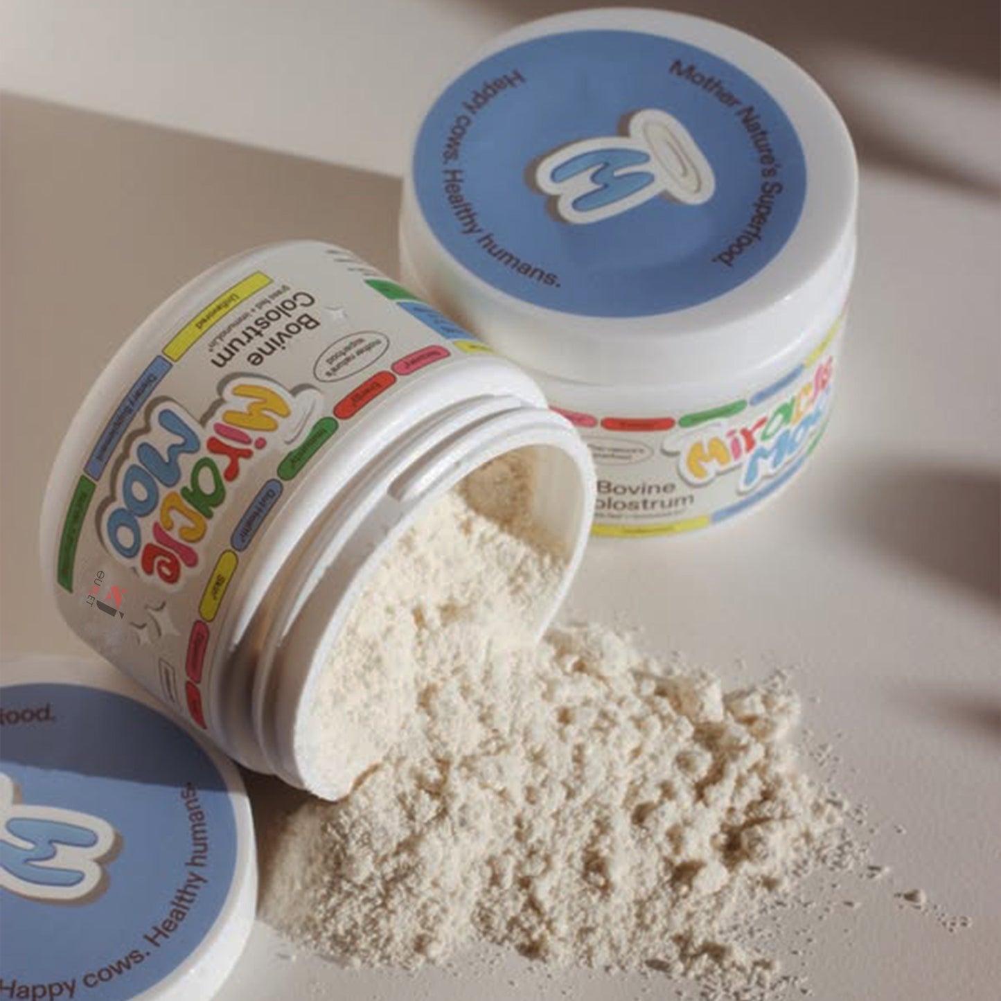 MiracleMooBovineColostrum_zjoutlet