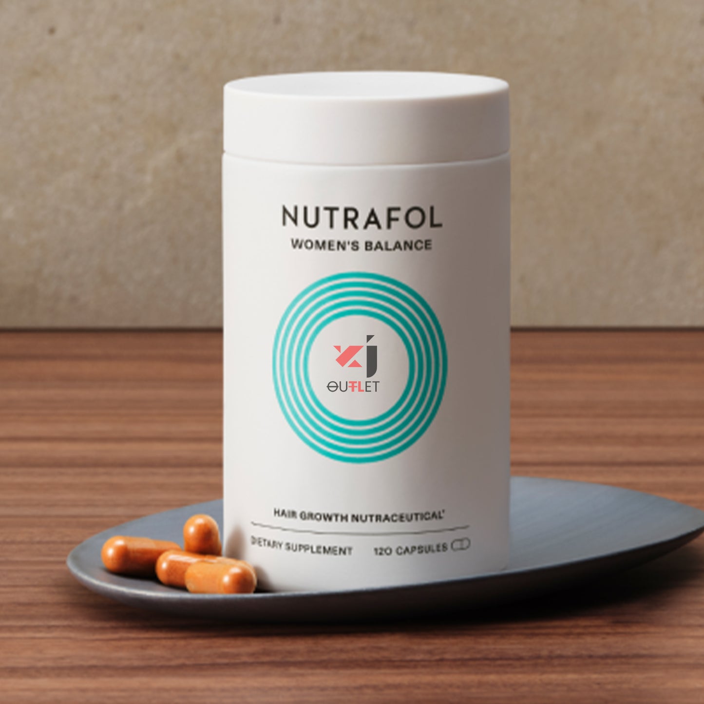 NutrafolHairGrowthSupplement_zjoutlet