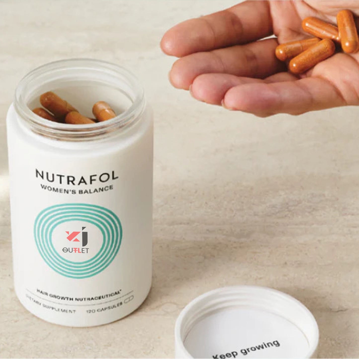 NutrafolHairGrowthSupplement_zjoutlet