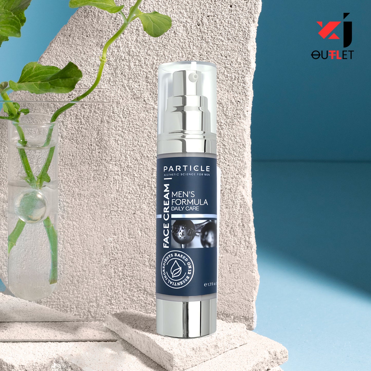 ParticleFaceCreamforMen_zjoutlet