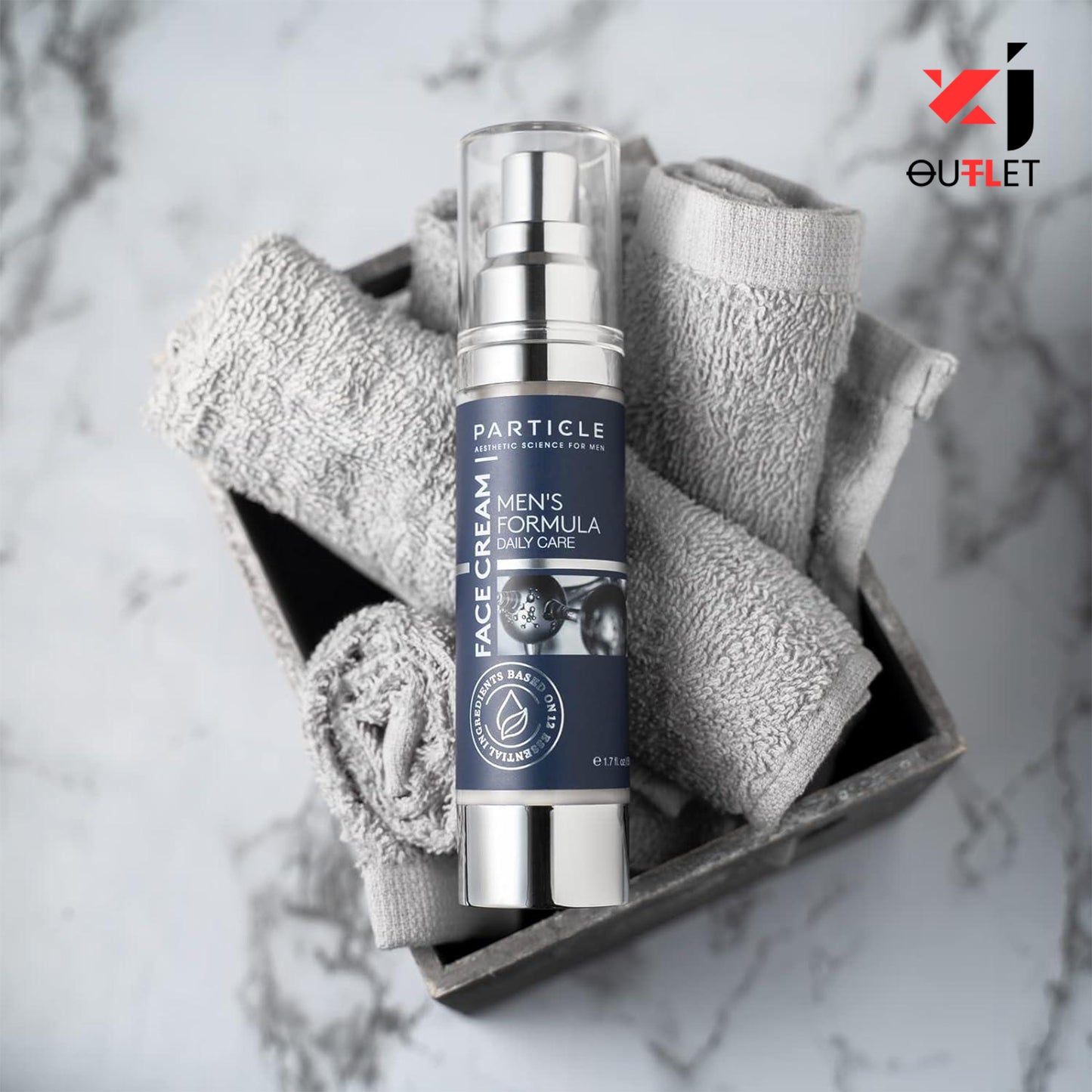 ParticleFaceCreamforMen_zjoutlet