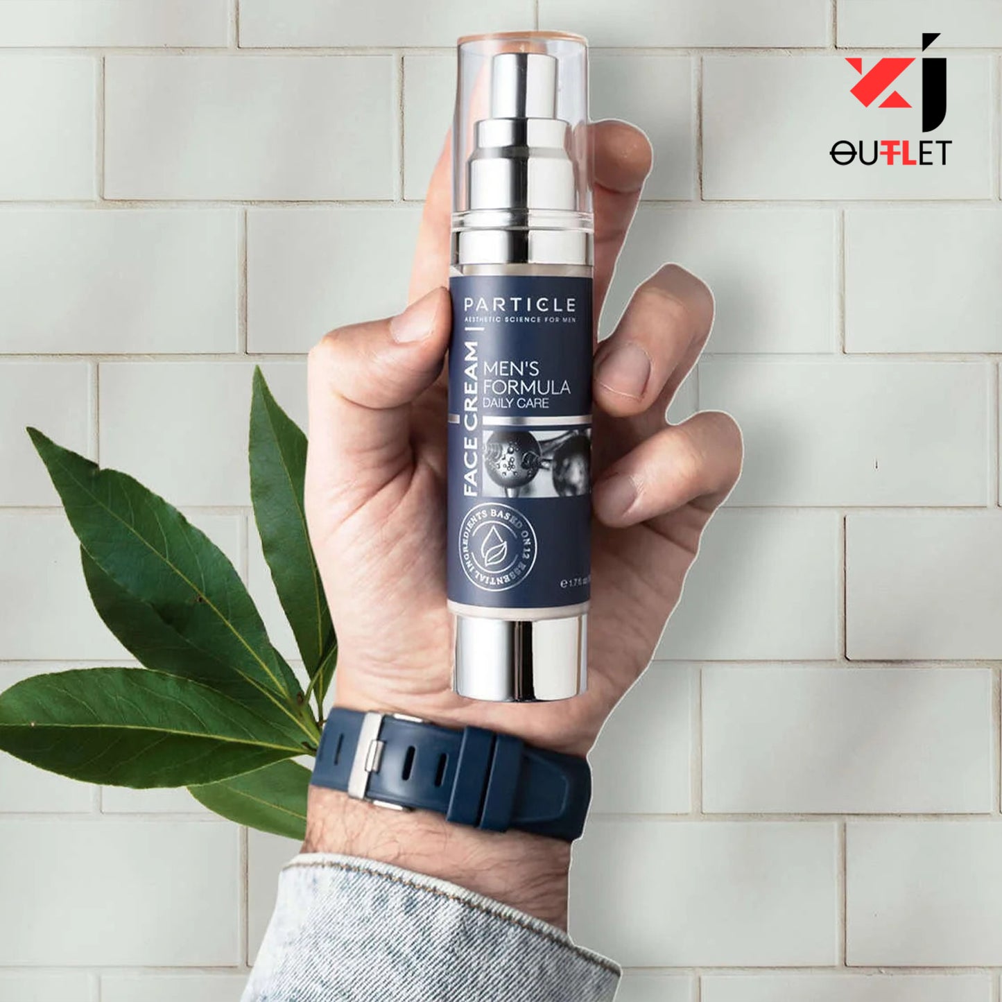 ParticleFaceCreamforMen_zjoutlet