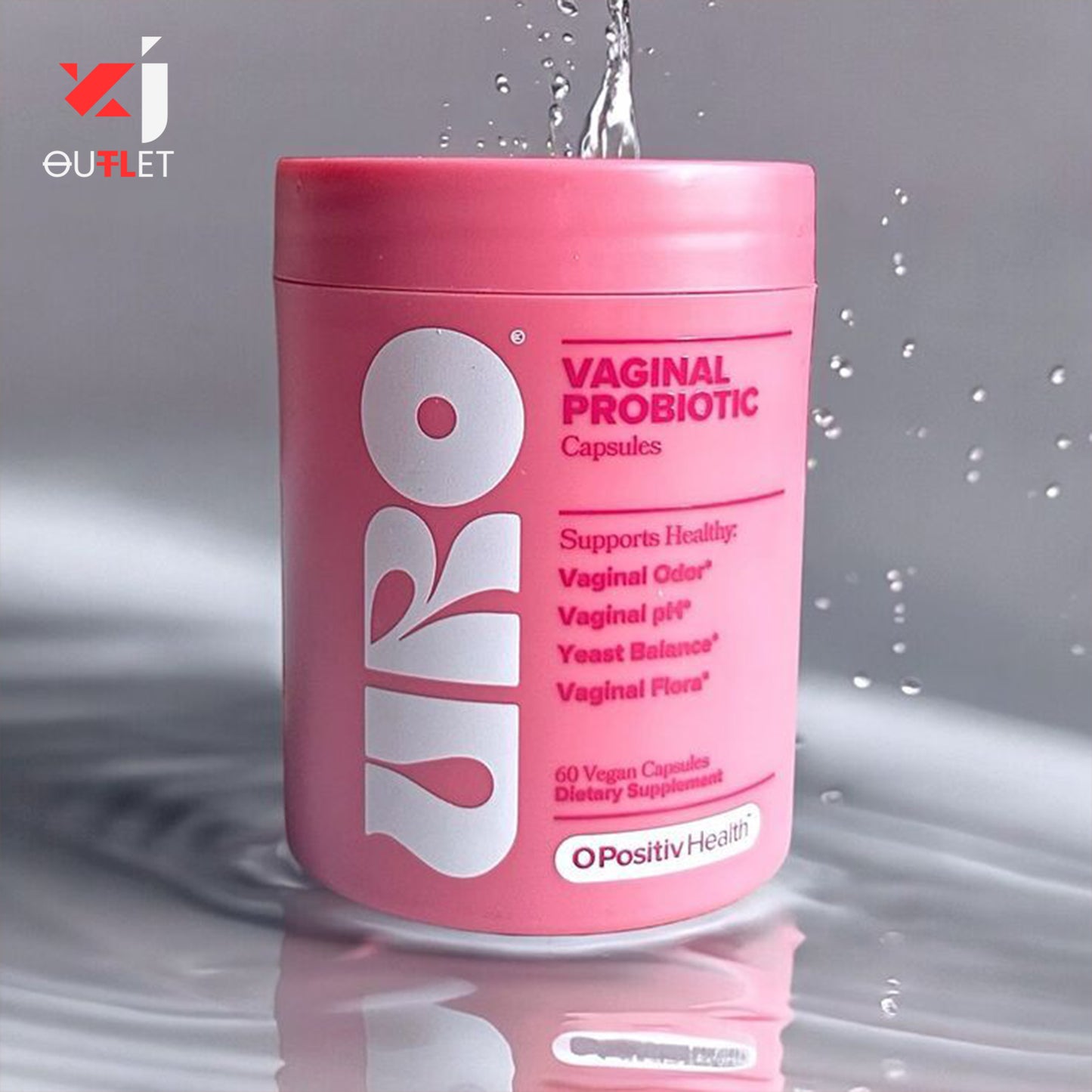 UROVaginalProbiotic_Women_s_zjoutlet