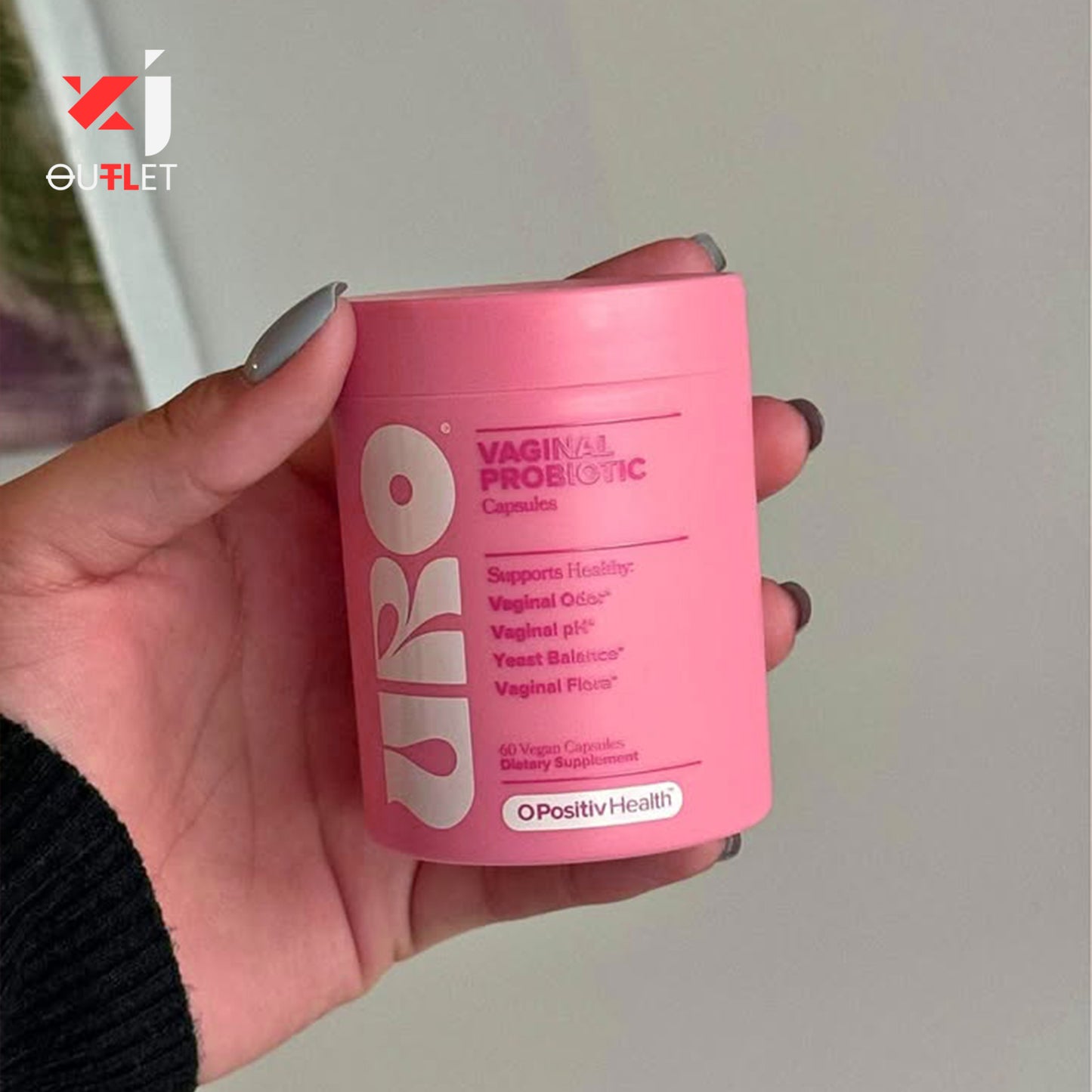 UROVaginalProbiotic_Women_s_zjoutlet