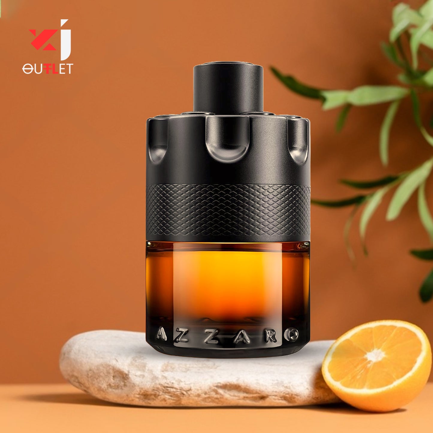 azzaroperfumeformen_zjoutlet