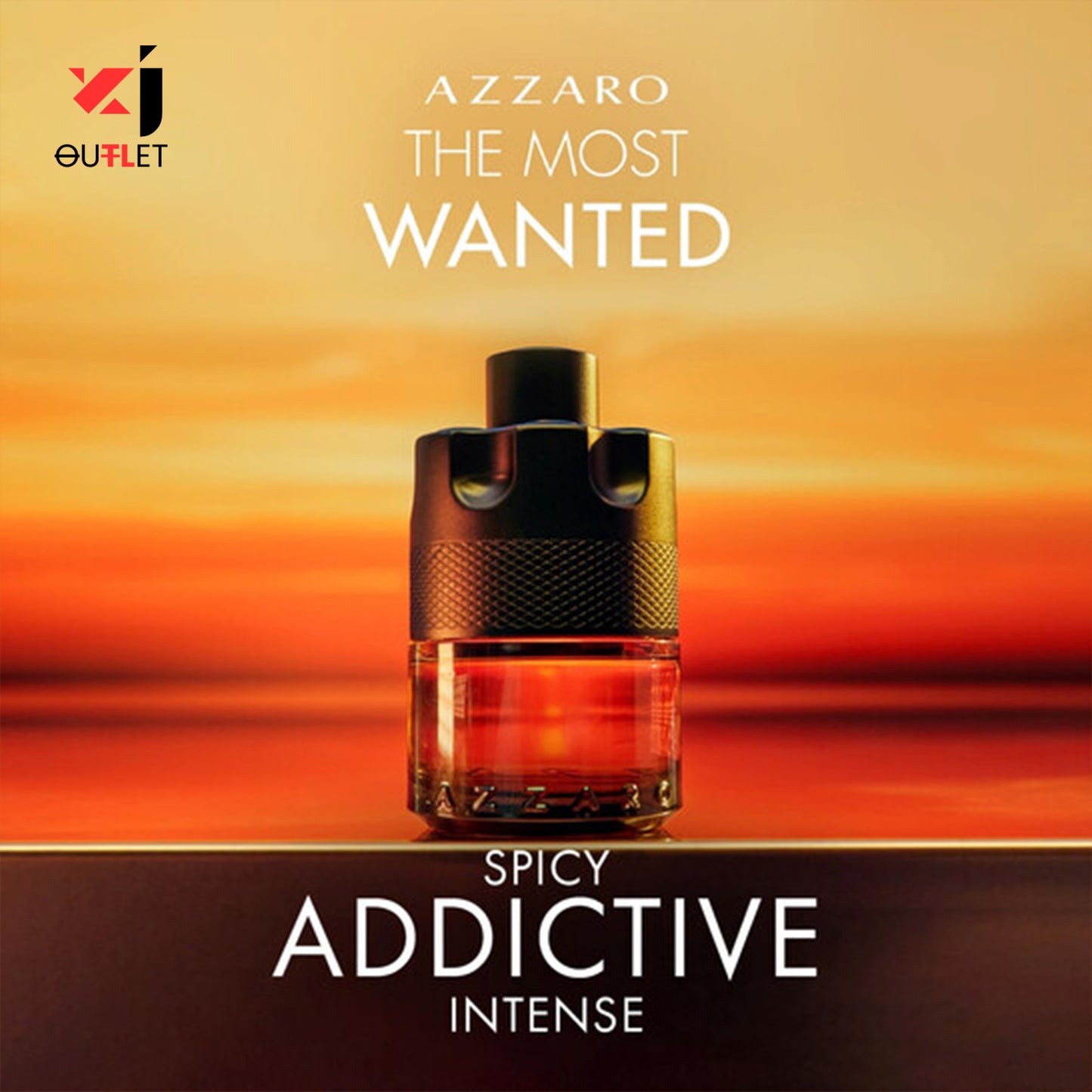 azzaroperfumeformen_zjoutlet