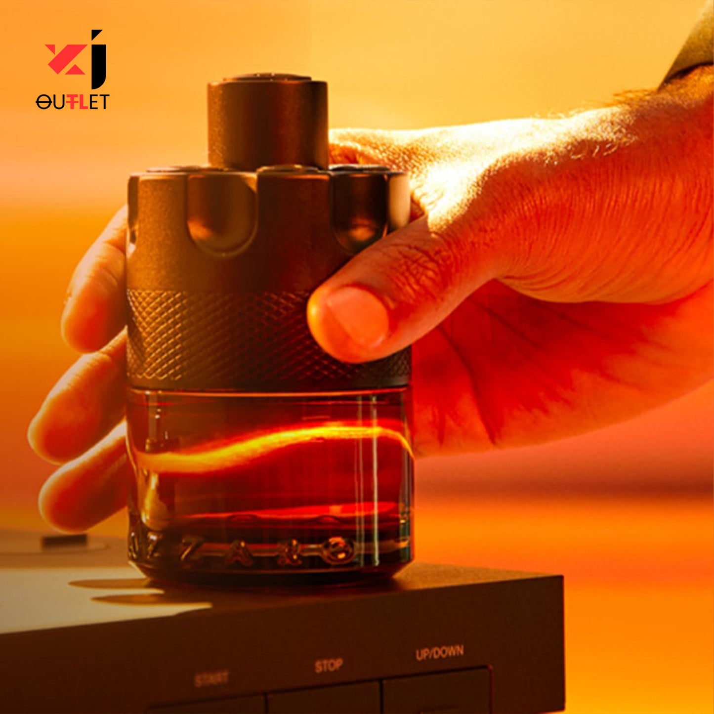 azzaroperfumeformen_zjoutlet