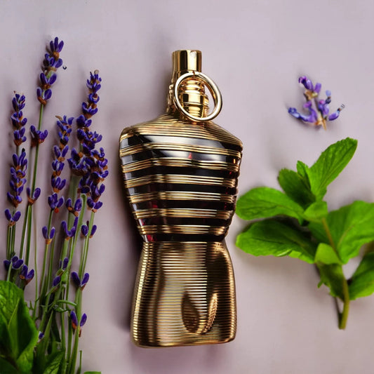 Jean Paul Gaultier Perfume – Eau de Parfum for Women