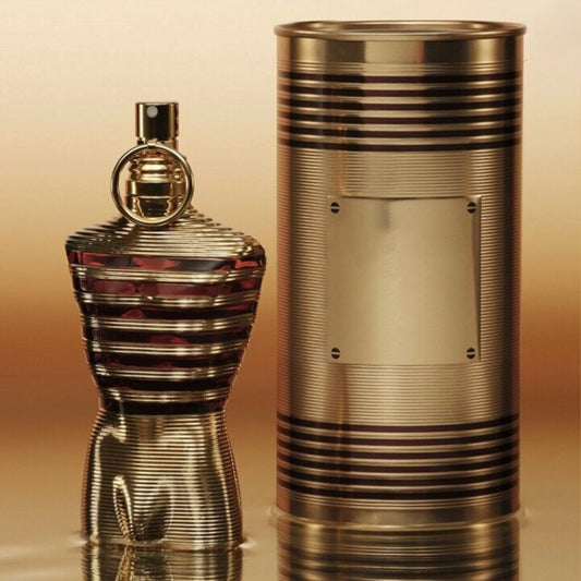 Jean Paul Gaultier Perfume – Eau de Parfum for Women