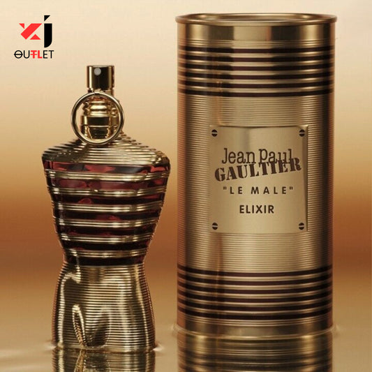 Jean Paul Gaultier Perfume – Eau de Parfum for Women