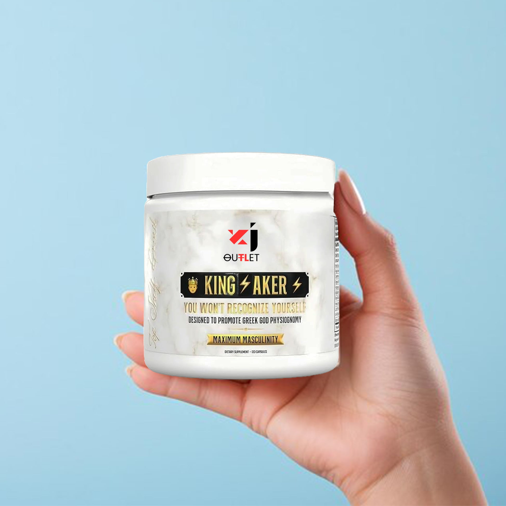 KingMakerSupplementForMen_zjoutlet