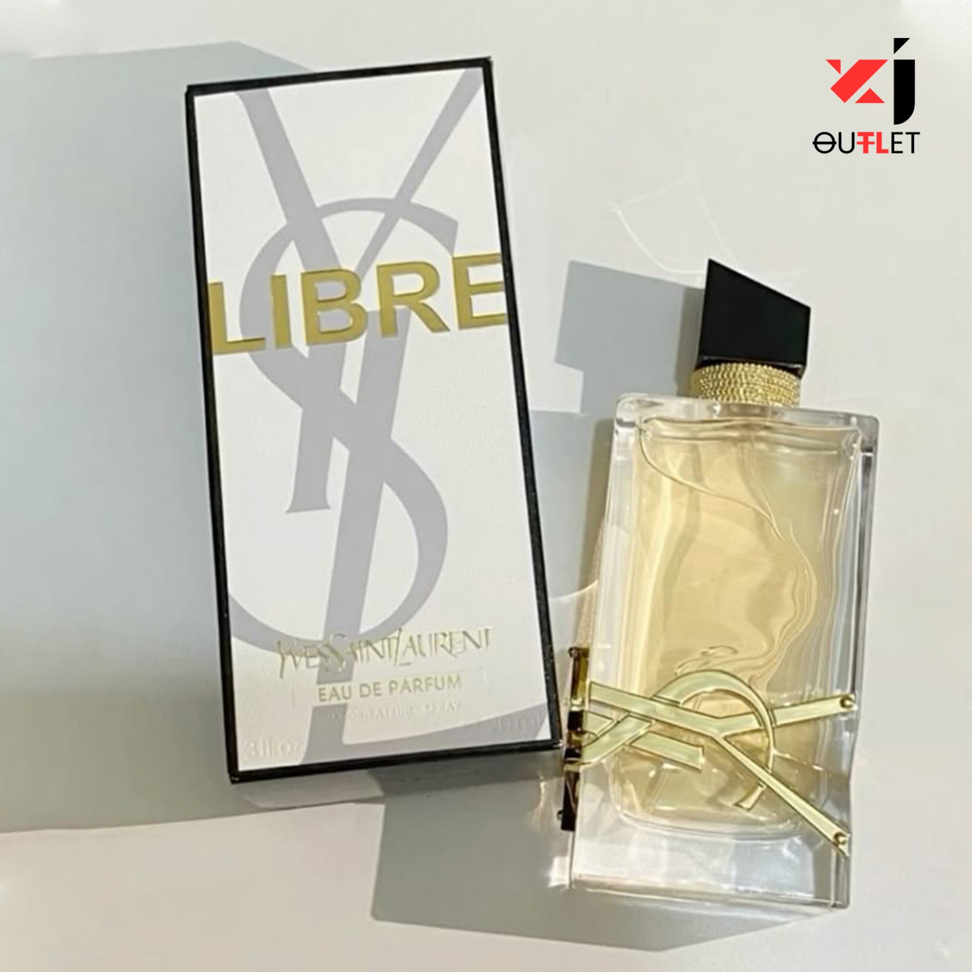 LibreEaudeParfumForWomen_zjoutlet