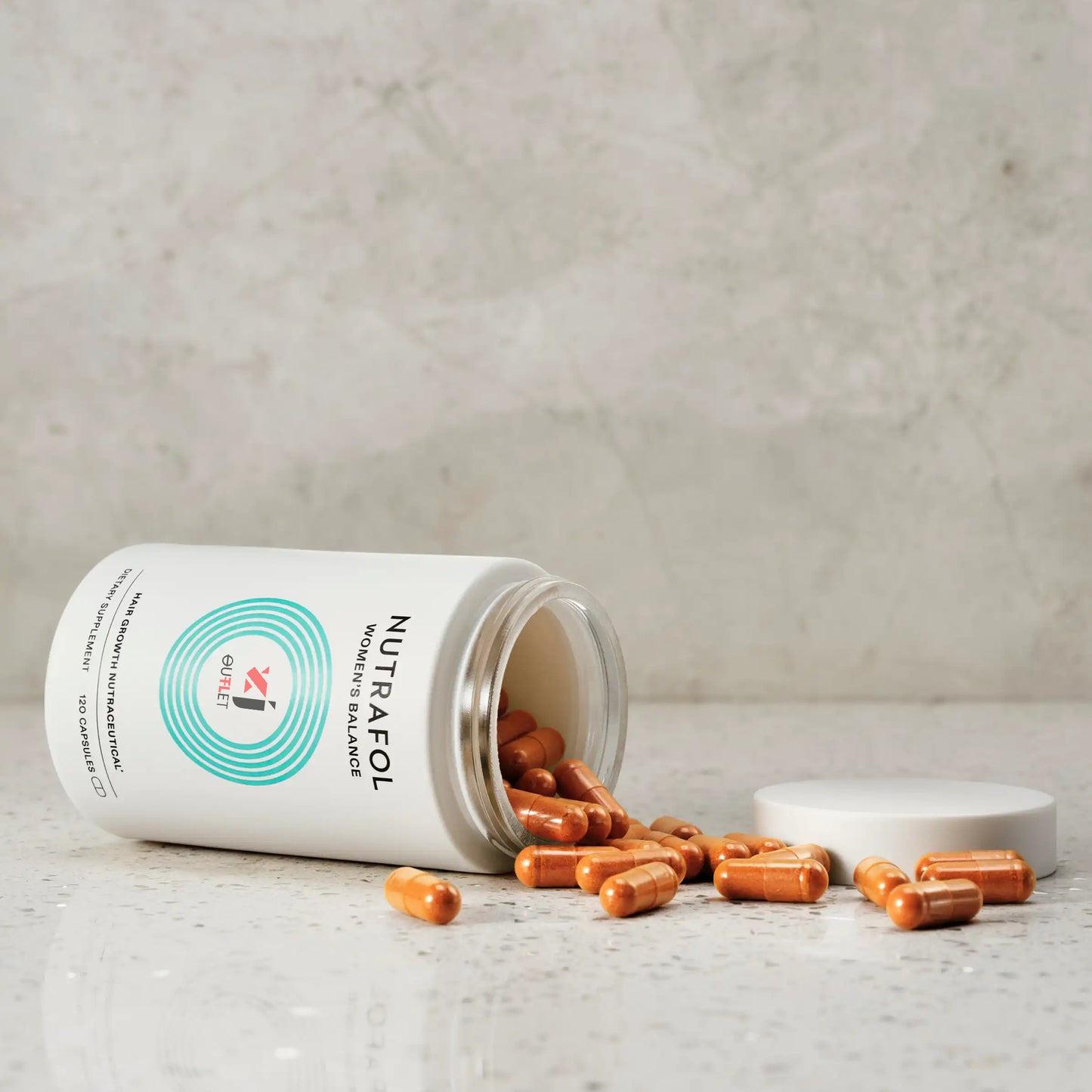 NutrafolHairGrowthSupplement_zjoutlet