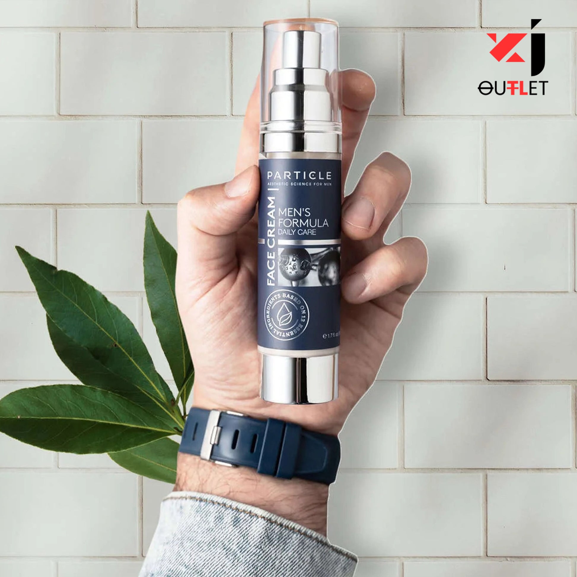 ParticleFaceCreamforMen_zjoutlet