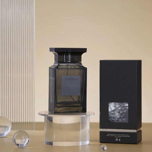 Oud Wood – Eau de Parfum
