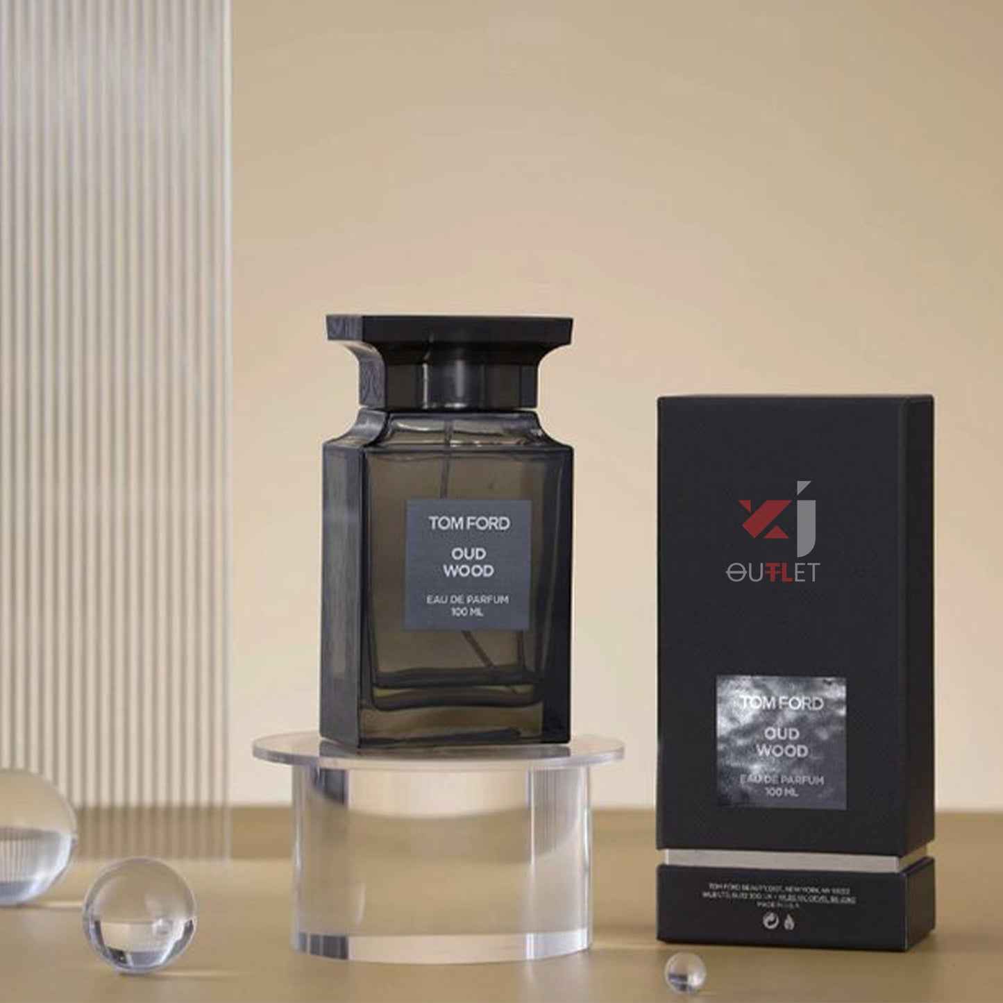 TomFord_s_OudWood_Parfume_zjoutlet