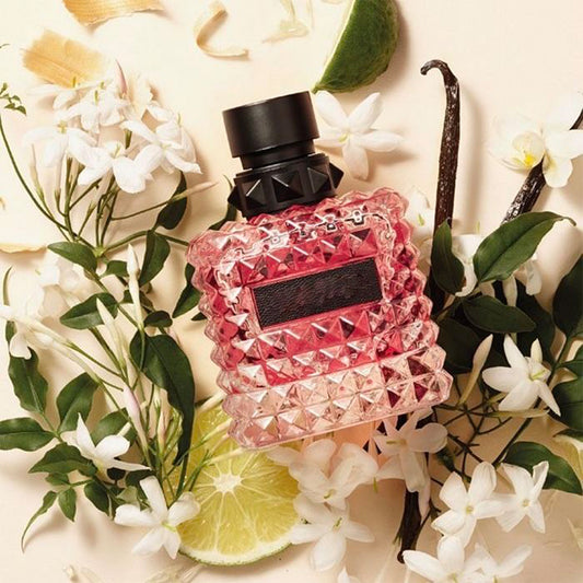 Valentino Donna – Eau de Parfum for Women