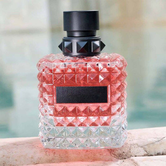 Valentino Donna – Eau de Parfum for Women