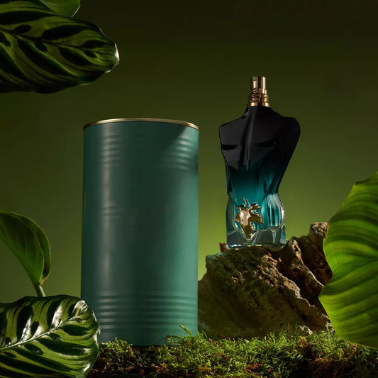 Jean Paul Gaultier for Women – Eau de Parfum