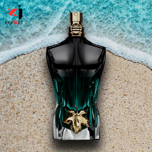 Jean Paul Gaultier for Women – Eau de Parfum